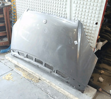 A1698800057 Cofano ant.  MERCEDES-BENZ Classe A (W/C169) 180 BlueEFFICIENCY Ber