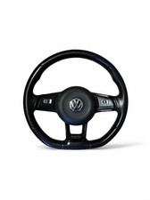 VOLANTE  VW Golf 7/7.5-Polo