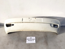 Oem vw volkswagen - ✅,