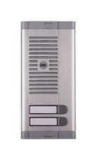 Pulsantiera urmet 925 102 - urmet, 925/102