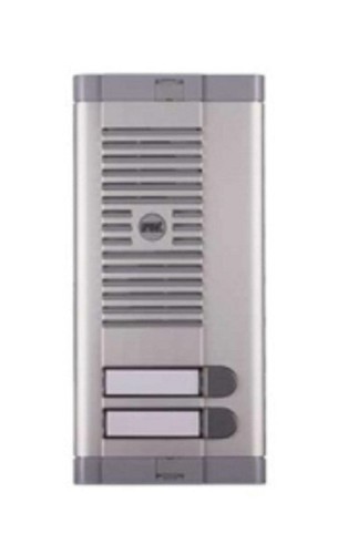 Pulsantiera urmet 925 102 - pulsantiera,