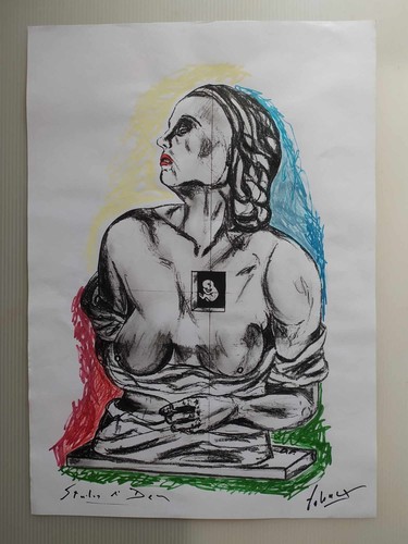 Daniele falanga - falanga, (messina