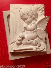 Stampo in silicone NON