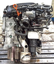 RICAMBI USATI, MOTORE AUDI A4 2.0 TFSI 200CV., SIGLA : BGB