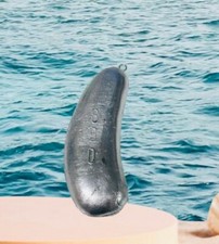 Piombo Guardiano a BANANA da
