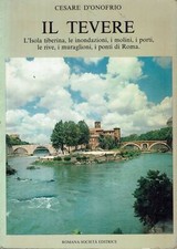 Guide archeologiche Mondadori : Roma di Filippo Coarelli ed. Mondadori A04