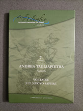 IL CAFFE FILOSOFICO - 7 -