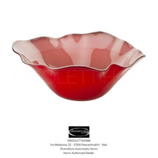 Venini - Vaso Centrotavola