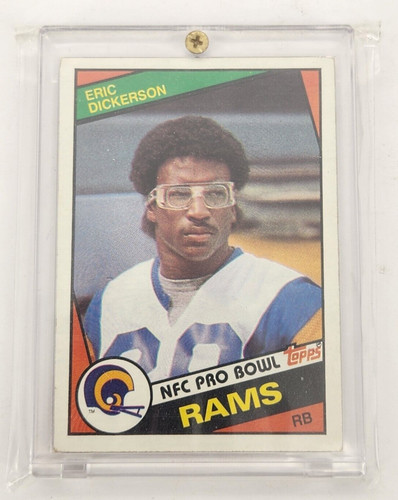 1984 tops set - tops,