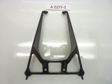 YAMAHA TMAX 500 08-11 staffa parafango