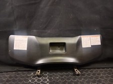 Suzuki Burgman 400 K7 K8 K9 Sportello Cassetto Centrale Coperchio Retroscudo