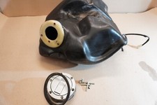 Serbatoio benzina scooter