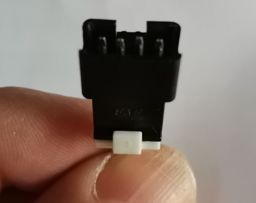 Scheda modulo wifi - wifi, hisense