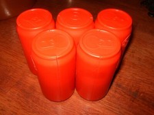 5 Wendy’s Restaurants 4”