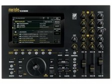Live merish plus - m-live,