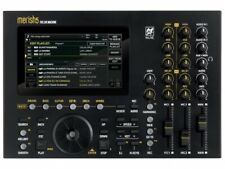 M-Live Merish 5+ Plus