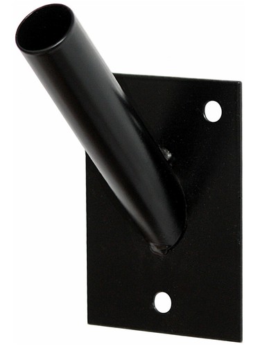 Keymet porta bandiere per asta - bandiere,