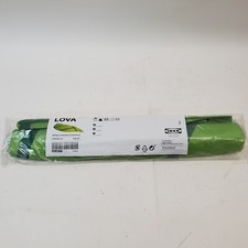 Letto a baldacchino Ikea Lova