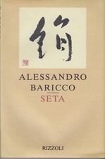 $LB/  Alessandro Baricco -