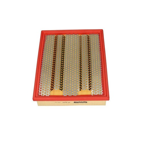 Filtro aria maxgear - maxgear, 26-0979