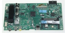 Brand new toshiba 17mb62 6 - brand, 17mb62-2.6