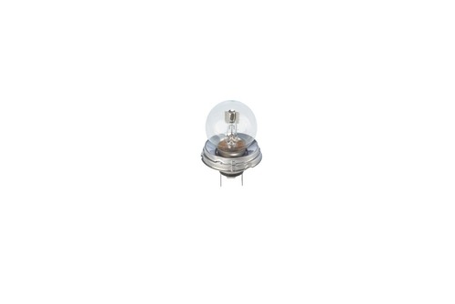 Bosch 987 302 023 lampadina - bosch,