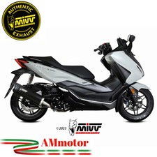 Mivv honda forza - forza, 2022