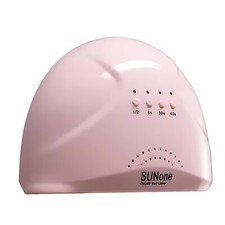 Sun one lampada fornetto led - sun,