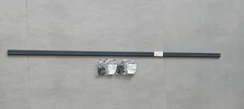 Bordo profilo cabina ape mp501 - ape,