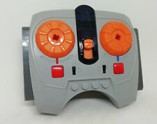 LEGO 1x 8879 64227c01 Telecomando IR Power Functions 6125771 6019910 4584345