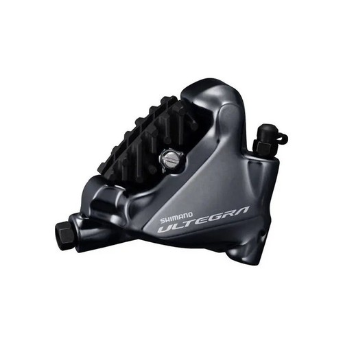 Shimano ultegra r8070 pinza - shimano,