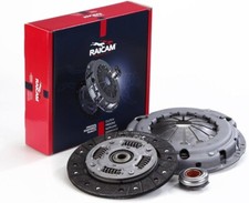 KT90294 Kit frizione per LANCIA MUSA 1.3 MULTIJET 51 KW 70 CV