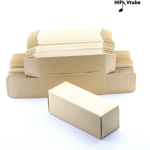 Simili 807 6bg6 2a3 - &,