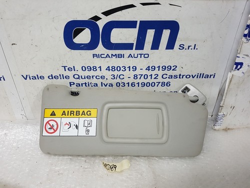 964007324r aletta pantina - aletta,