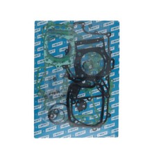 Kit guarnizioni motore