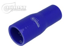 Tubo silicone giunzione tuning