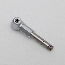 Dental Contra Angle Head