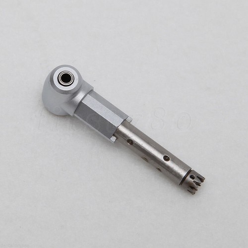 Dental contra angle - dental,