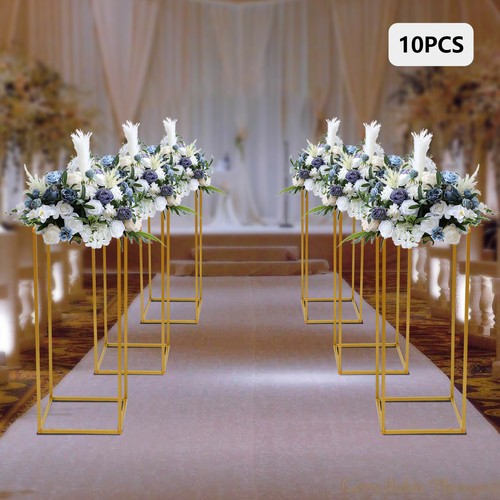 Vaso oro per - , matrimonio