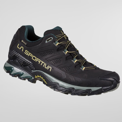 Sportiva ultra raptor - la,