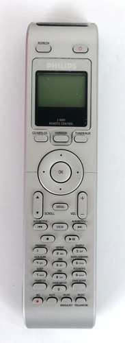 Philips 2001 - philips,