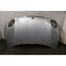 COFANO ANT. MINI (01-04)