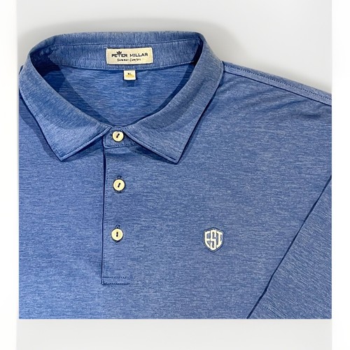Peter millar summer comfort - peter,
