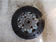 BPW kit frizione AUDI A4