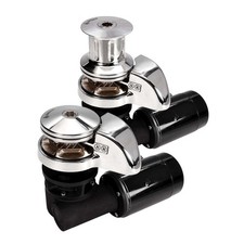 ITALWINCH Smart Plus 1000W 12V