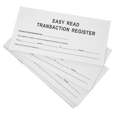  6 Libri Gestione Finanziaria