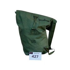 Duffel bag army grado 2 - us,