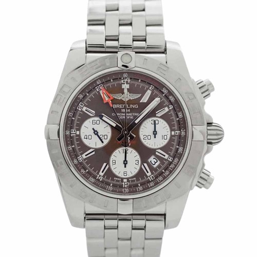 Orologio breitling - orologio,