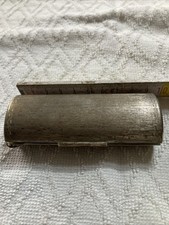 portasigarette vintage