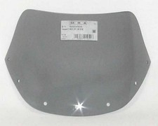 Disco Carena MRA per Kawasaki